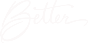 Better Together